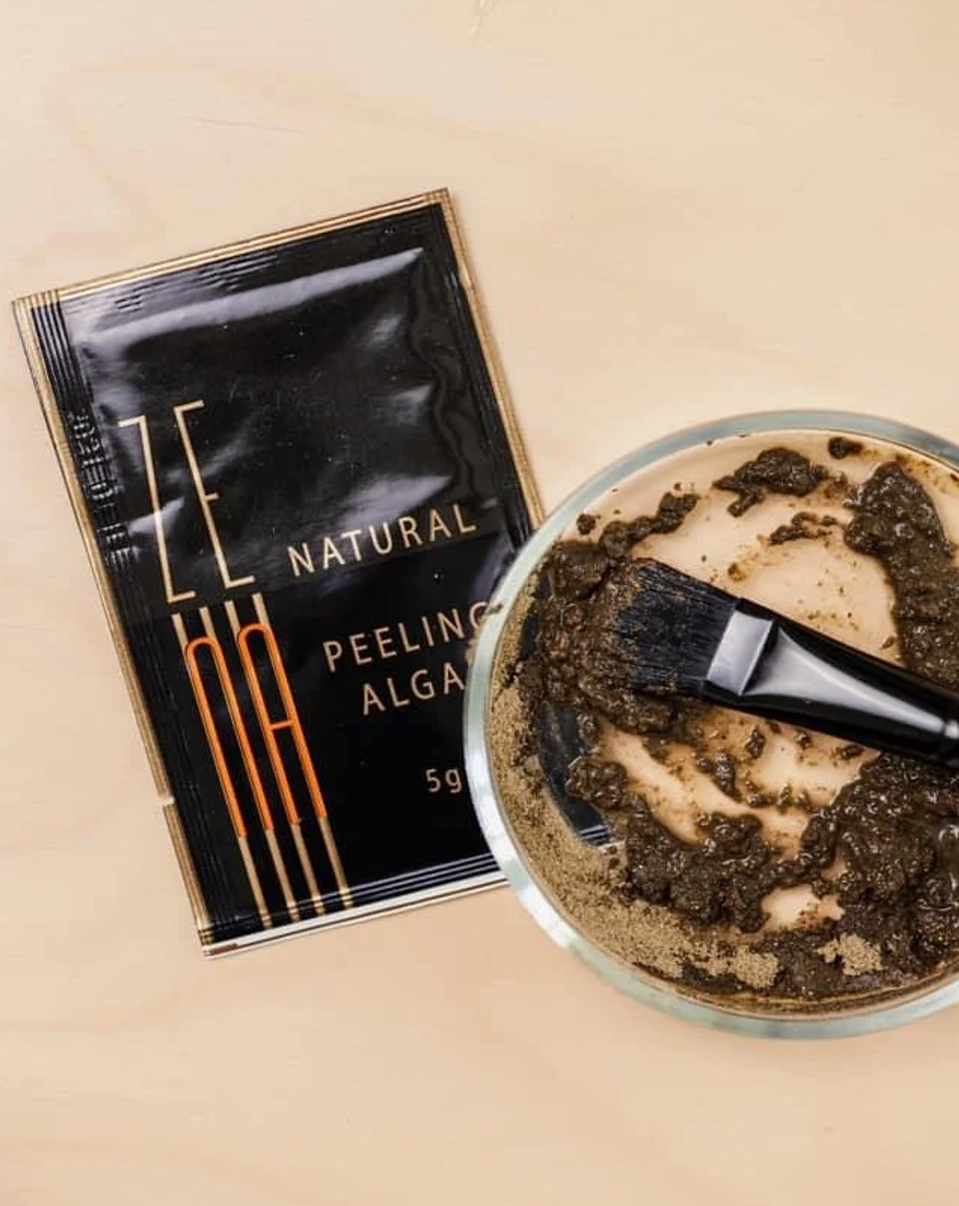 Screen Shot 2023-07-15 at 1.59.56 PM Medical Spa Oakville