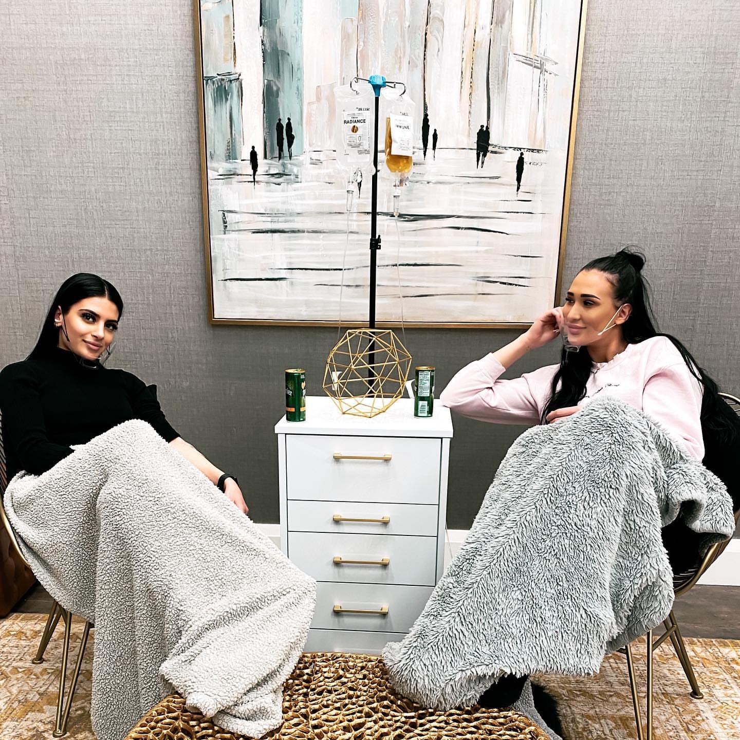 farsk.health.19 Medical Spa in Ontario