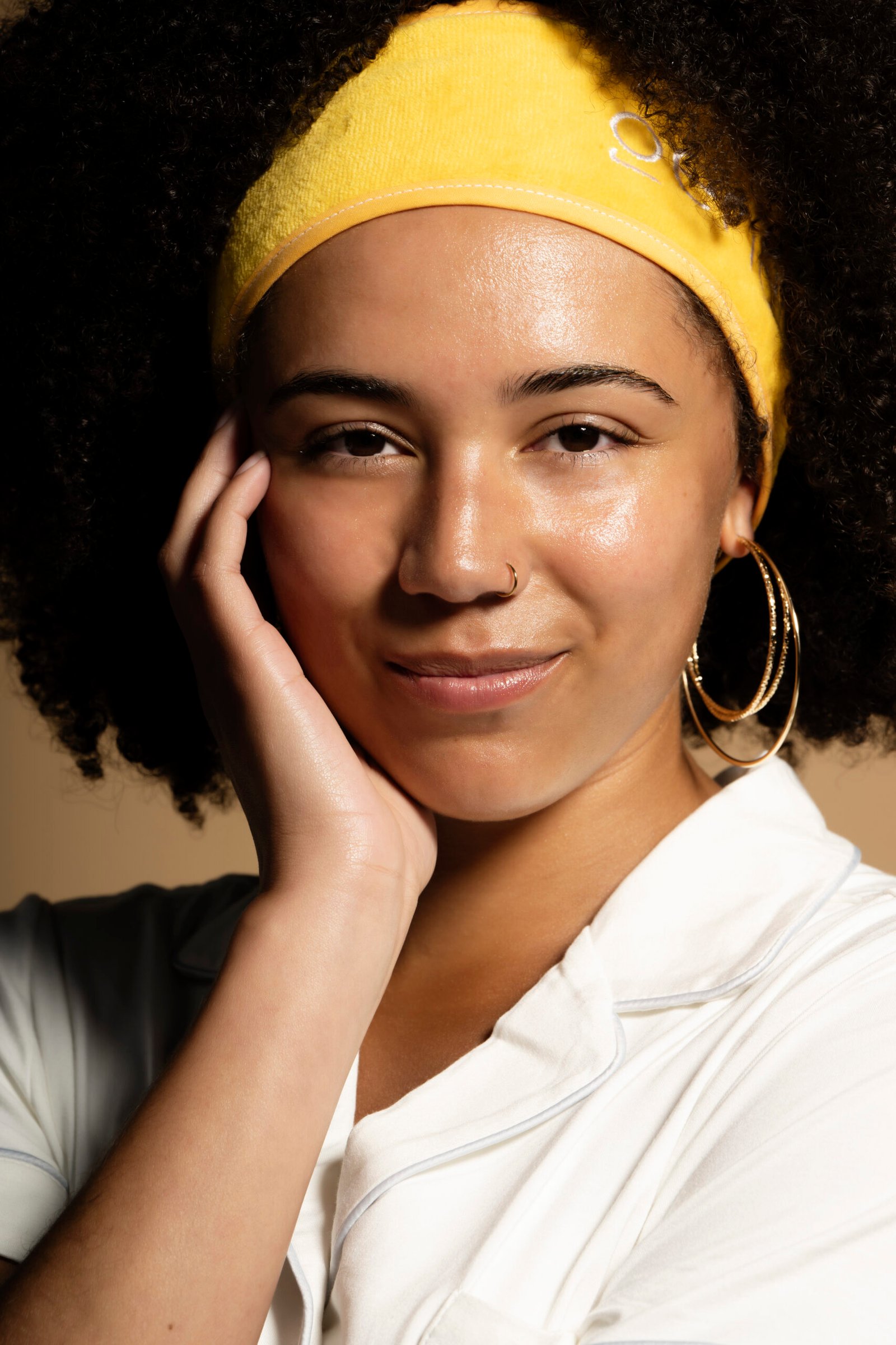 Is Laser Hair Removal Permanent?