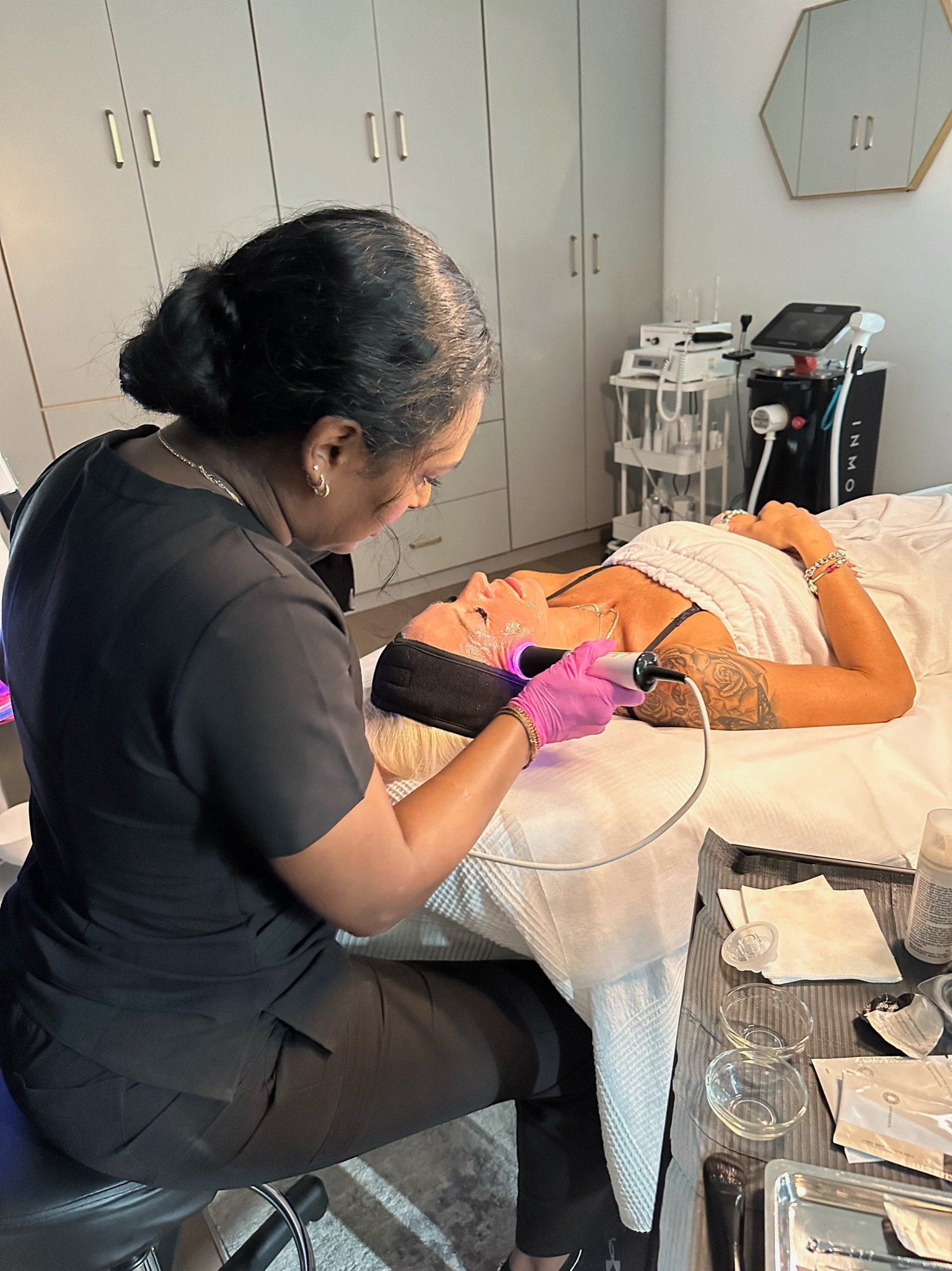 How Long Does Botox Last?