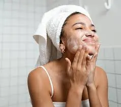 Why Should You Invest in Skincare