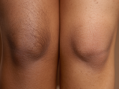 before and after width_1200